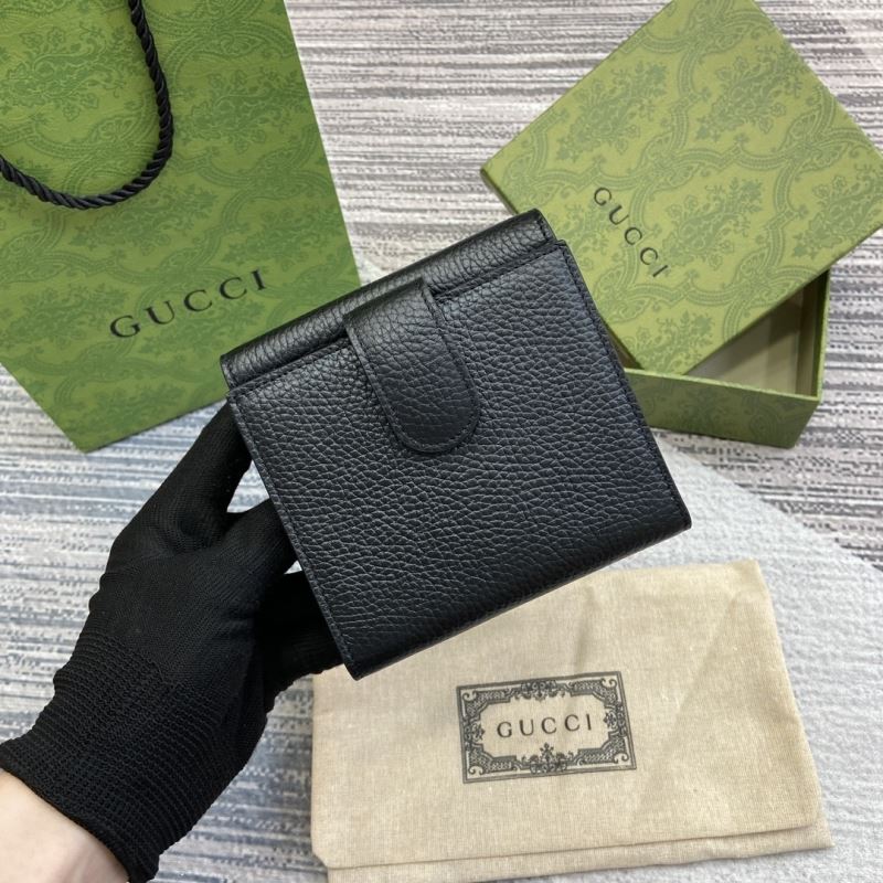 Gvc*1 wallets